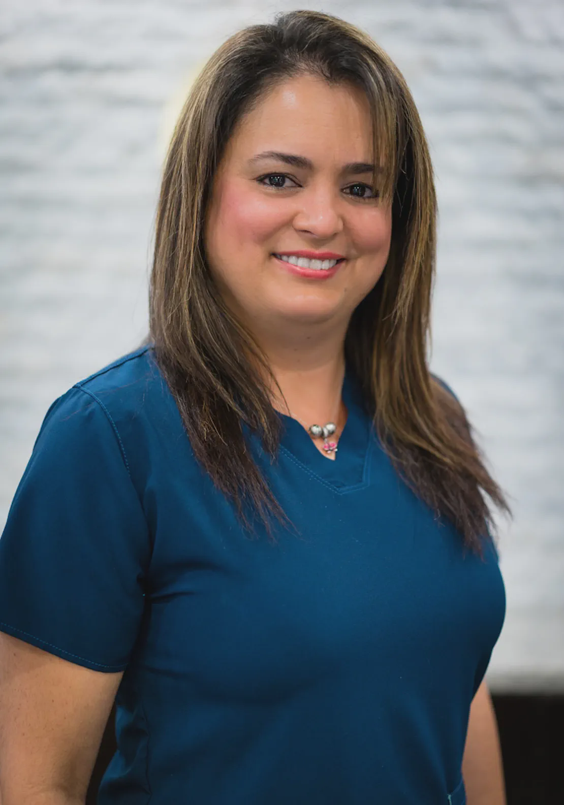 Niurka Cruz